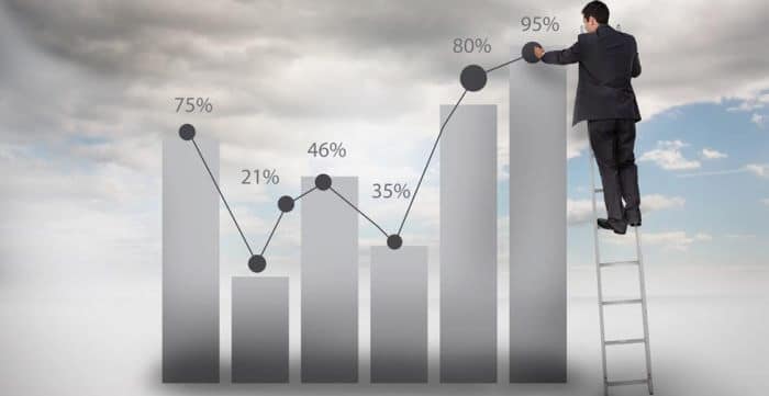Strategia hedging scommesse