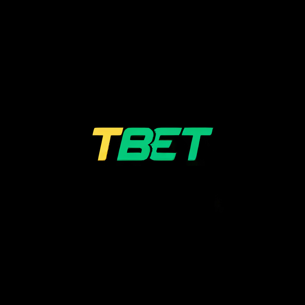 TBet casino