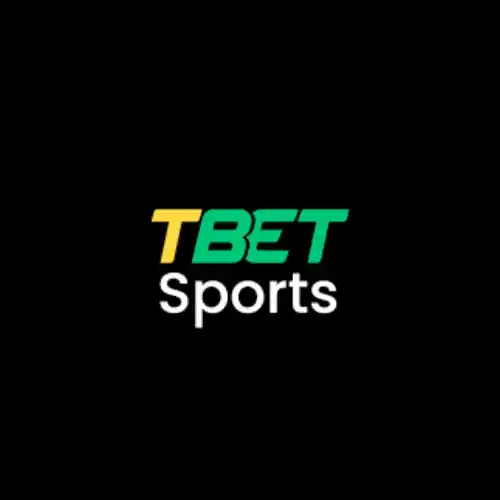 TBet scommesse