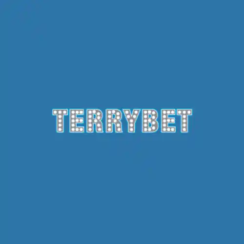 Terrybet casino