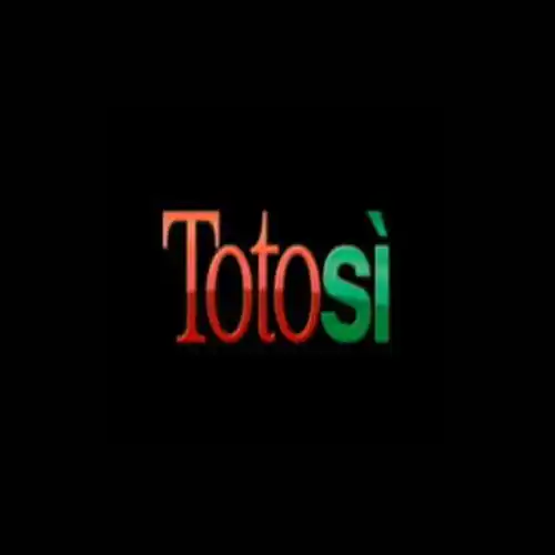 TotoSì