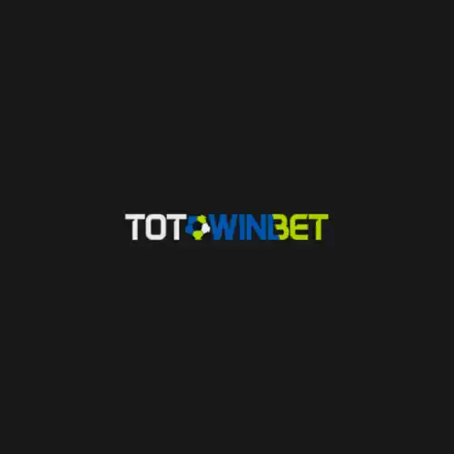 TotoWinBet casino