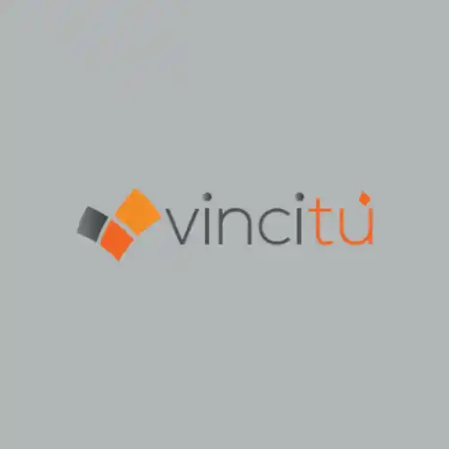 Vincitu scommesse