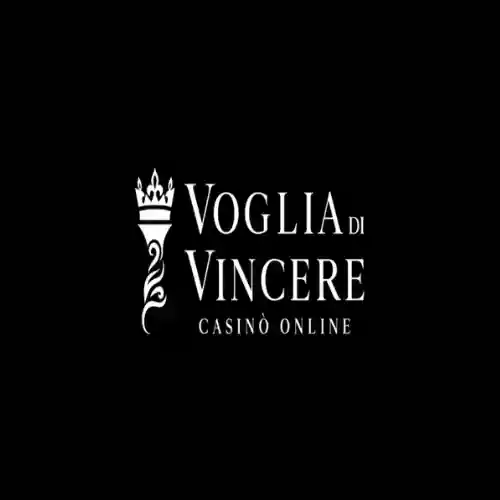 Voglia di Vincere casino