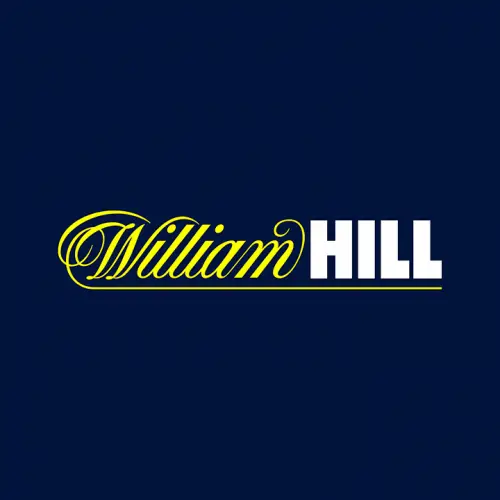 William Hill scommesse