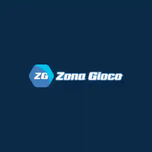 ZonaGioco