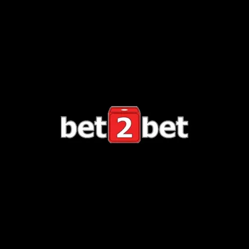 Bet2Bet scommesse