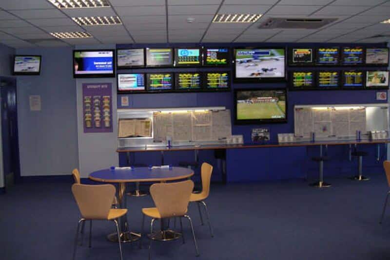 Come Aprire un Centro Scommesse
