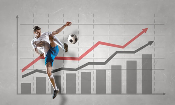 flussi scommesse tempo reale