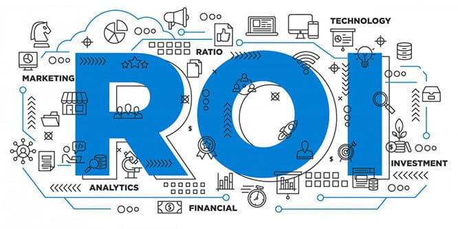 roi scommesse
