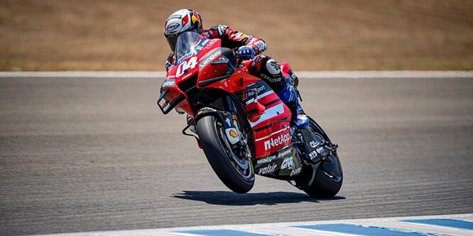 scommesse moto gp