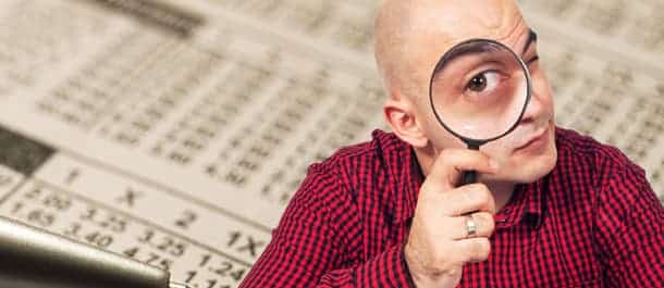 scommesse sportive blog bookmakers aams