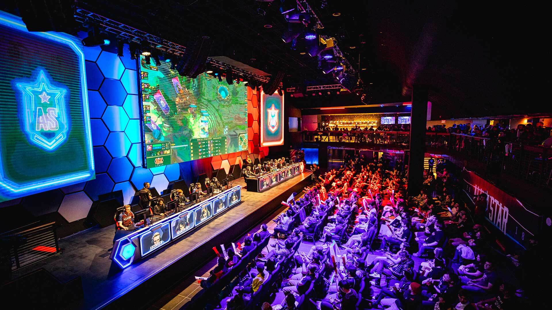 scommettere su league of legends