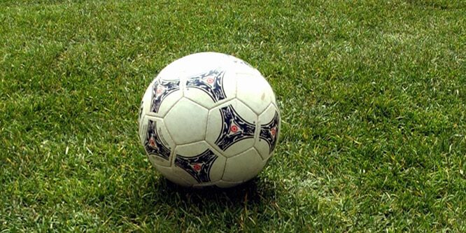 Tassa scommesse sportive 2020