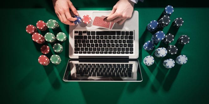wagering scommesse